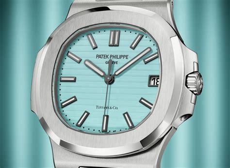 patek philippe special edition of 15|most collectible patek philippe watches.